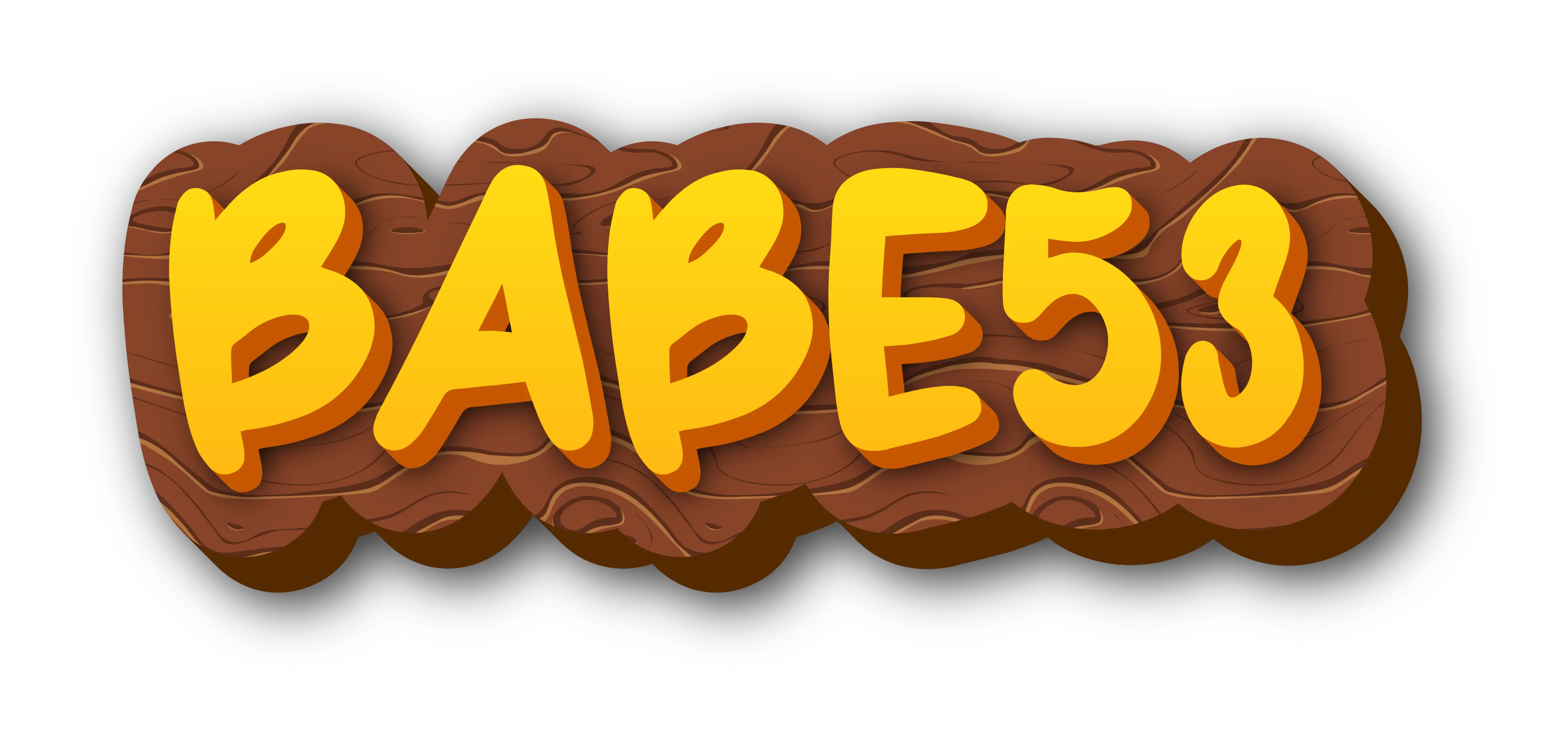 Babe53